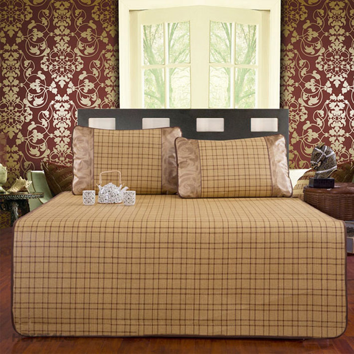 Chiếu điều hòa, sản phẩm tốt nên dùng