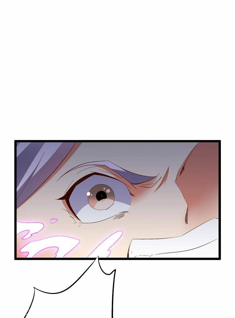 phục thiên thánh chủ chapter 73 35