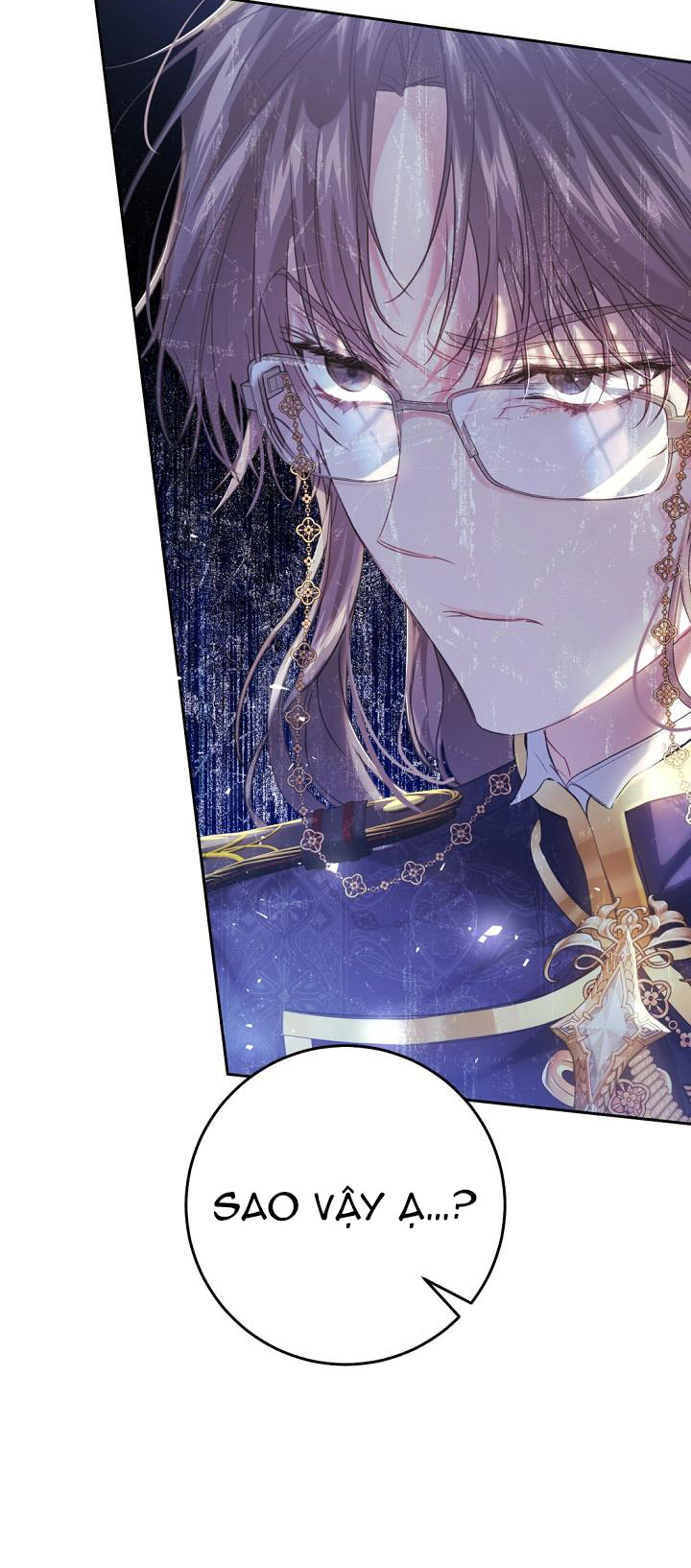 con rối ác nữ marionette chapter 54 13