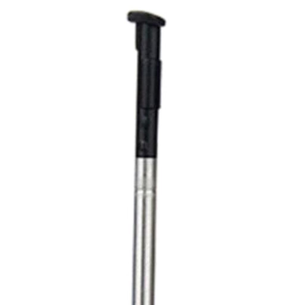 2 Packs Touch Screen Stylus Pen Suitable for LG Stylo 4 / Q Stylus Q710MS Black