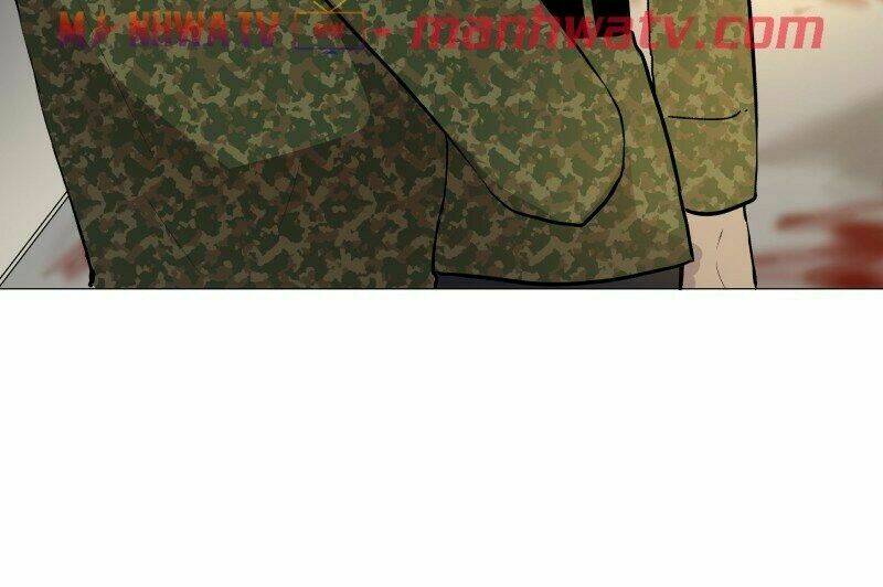 Trọng Sinh Mạc Thế Chapter 69 65