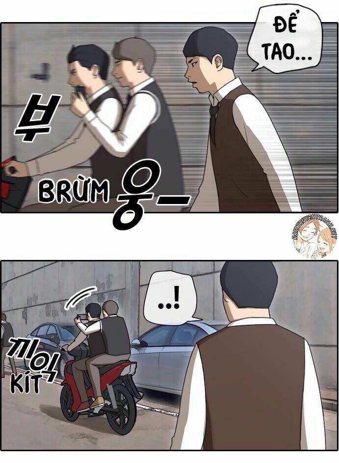 free draw m chapter 55 18