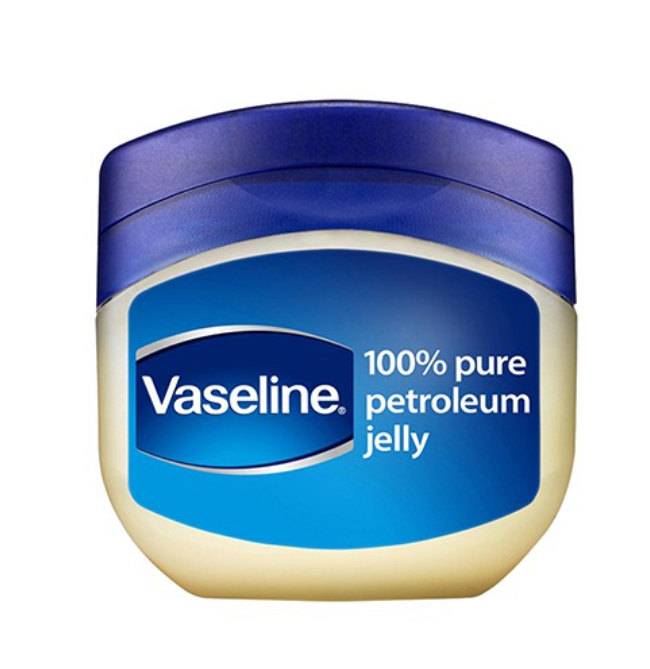 Sáp Dưỡng Ẩm Vaseline (100ml) - 42182634