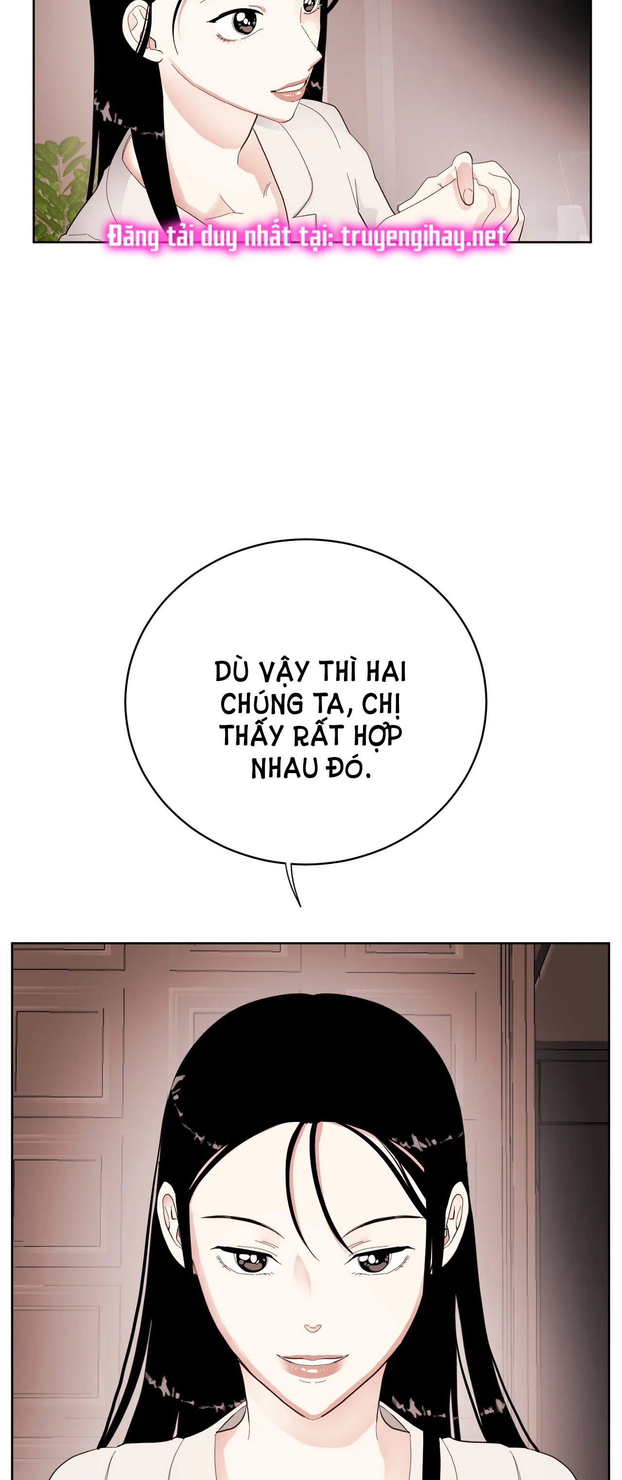 maybe - biết đâu chúng ta cũng chapter 7.2 6