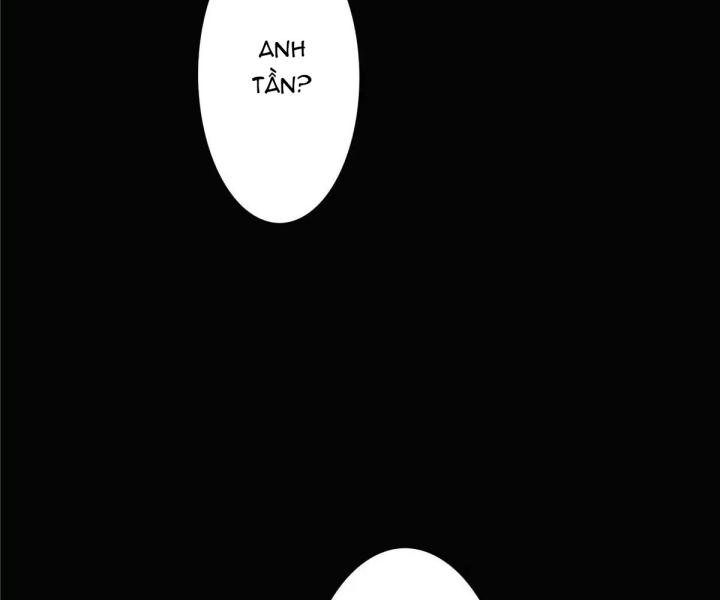 bữa tiệc kinh dị chapter 2 89