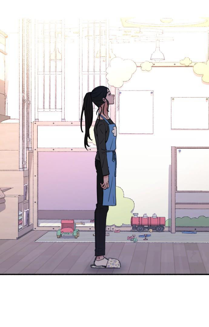 nàng thơ nổi tiếng - nàng thơ myung chapter 2.1 56