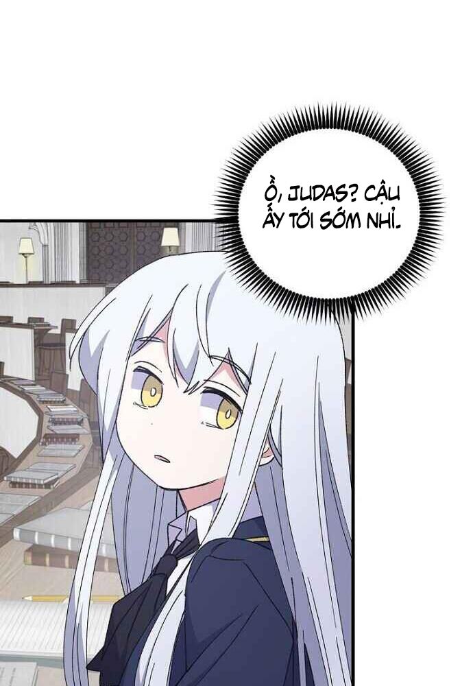 nhà hiền triết yigret chapter 18 58