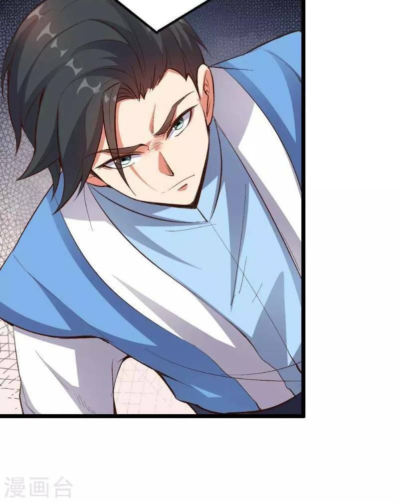 phục thiên thánh chủ chapter 23 39