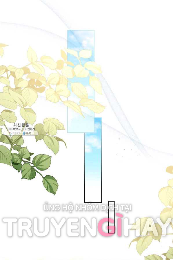 trở thành thư ký của bạo chúa chapter 70 3