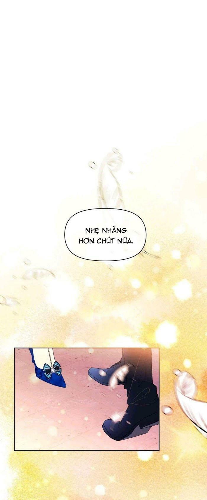 công chúa thời gian có hạn chapter 51 68