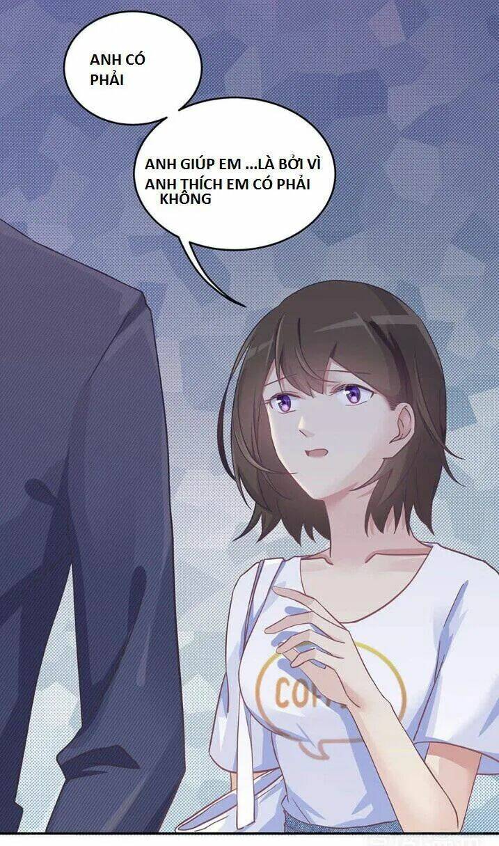 tiểu muội, ngươi đã lấy chồng chưa ? chapter 7.1 14