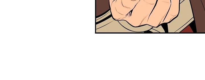 bất bại chân ma chapter 16 48