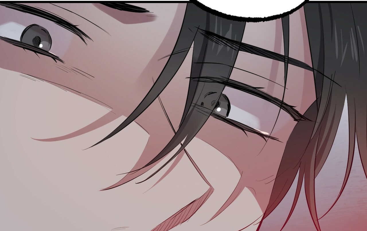 đàn thỏ của habibi chapter 19 19