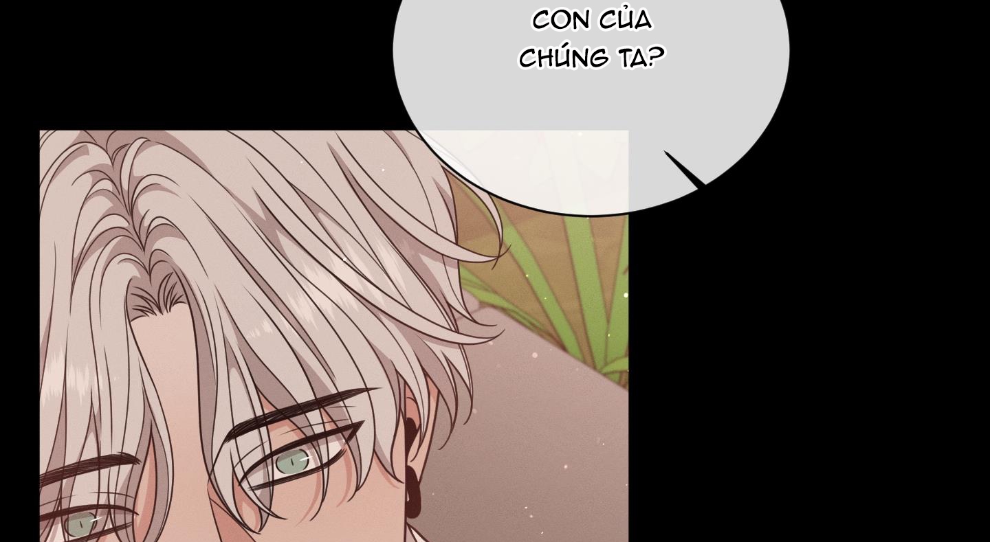 hội chứng minmotion chapter 28 153