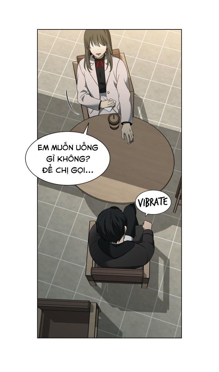 it's mine chapter 12 14