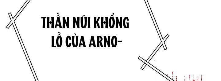 phía sau em, luôn có ta bên cạnh chapter 39.1 333