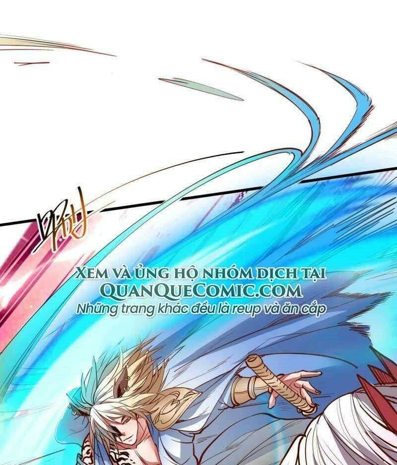 tối cường đại biểu hoàng kim thận chapter 93 13