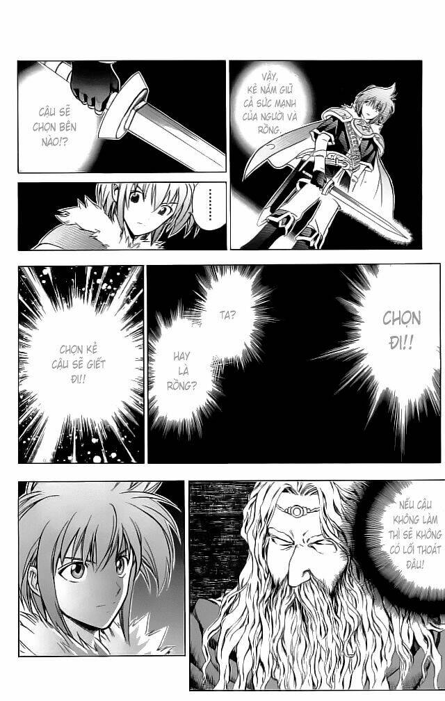 fire emblem-hasha no tsurugi chapter 26 23