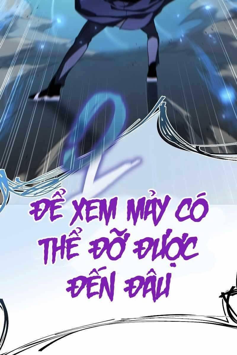 sự trở lại của người chơi sau 10000 năm chapter 50 36