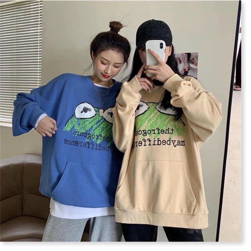 ÁO KHOÁC NỈ HOODIES NAM NỮ CỰC HOT