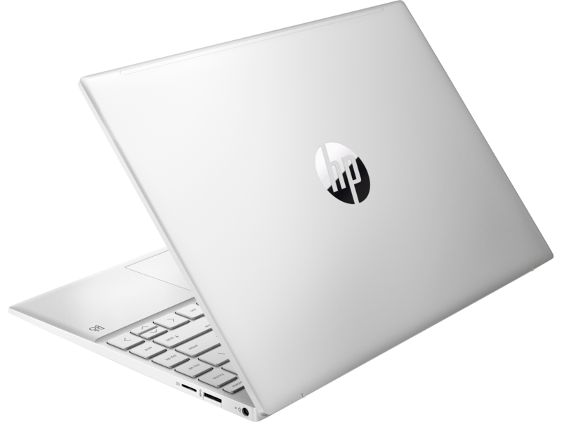 Laptop HP Pavilion Aero 13-be0229AU 64U91PA (AMD R7 5800U/8GB/512GB SSD/AMD Graphics/13&quot;WUXGA/Win11) - Hàng Chính Hãng