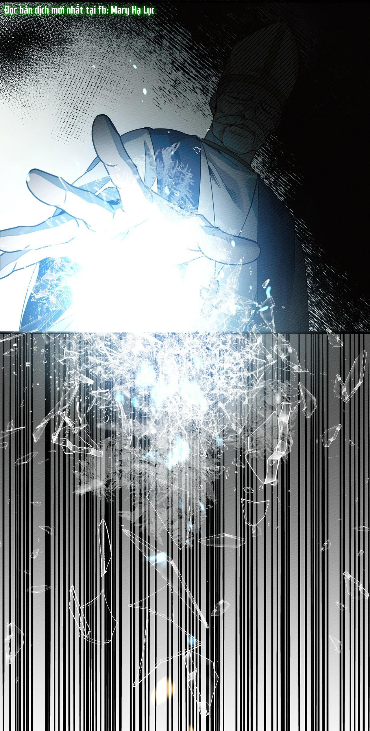 Dưới Bóng Cây Sồi chapter 39 60