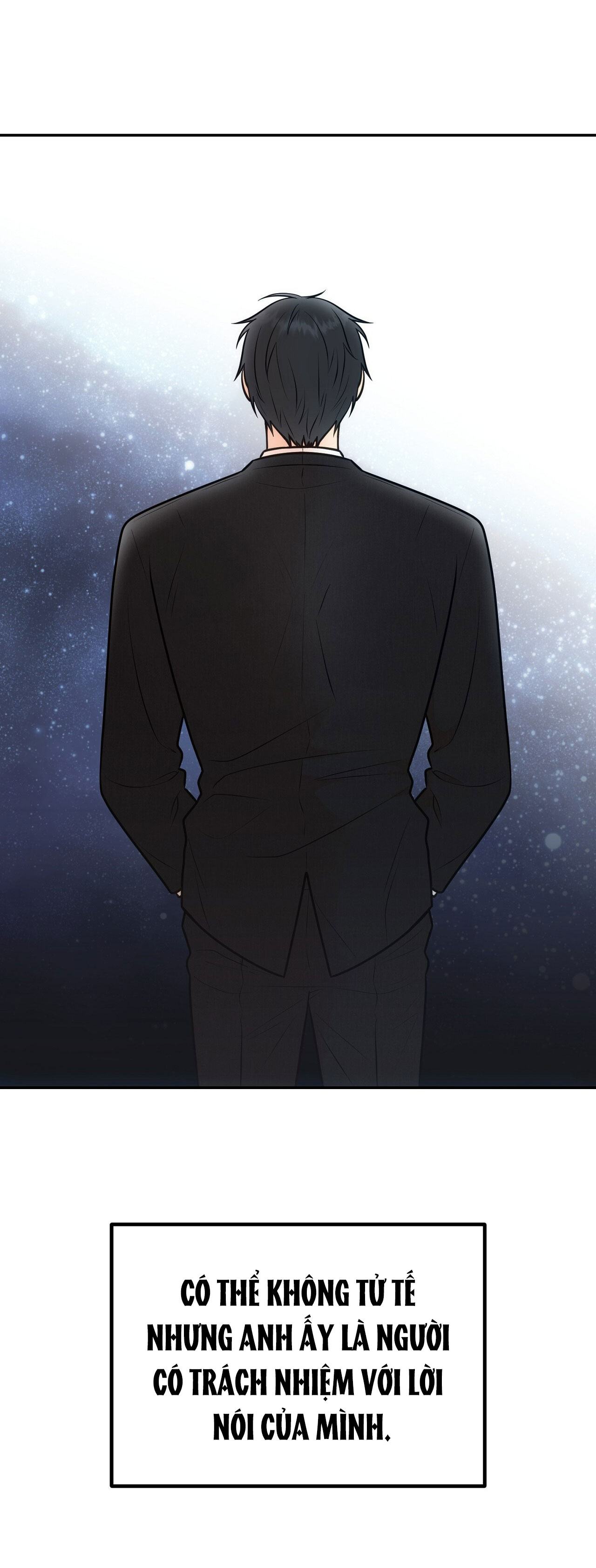 [18+] hôn nhân ràng buộc chapter 13.2 27