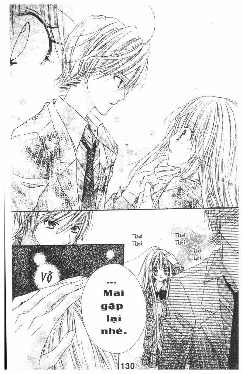 thiên đường rock chapter 6 130