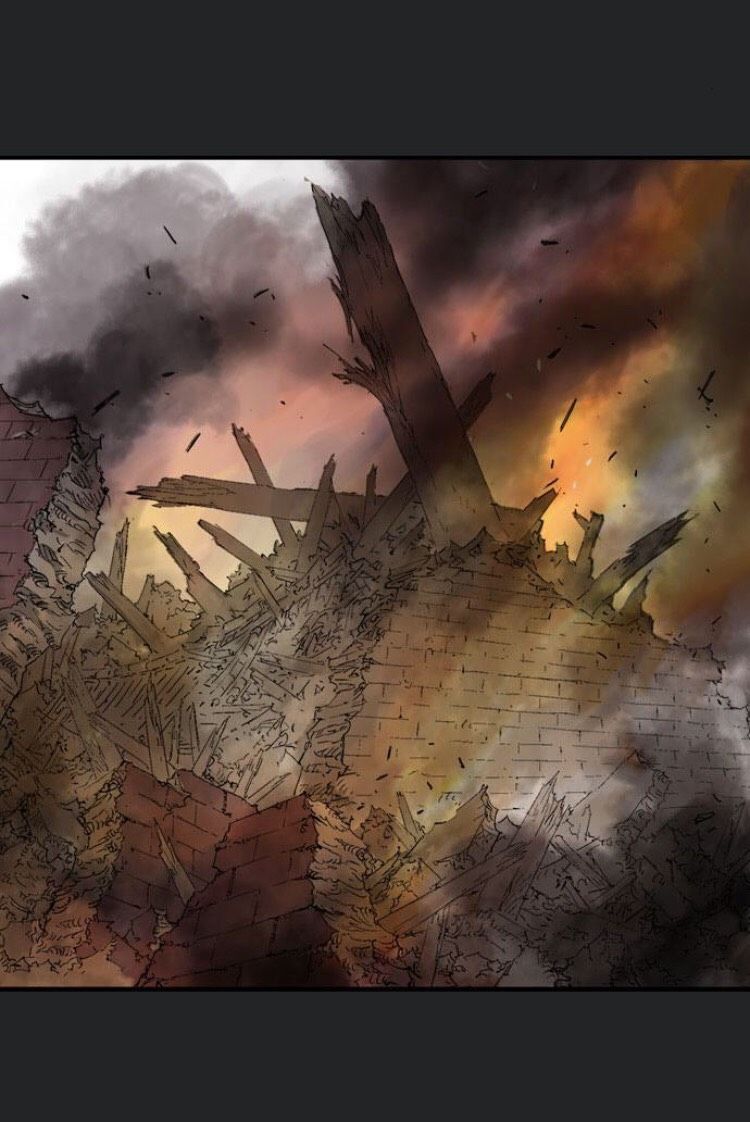 cao thủ 2 chapter 113 96