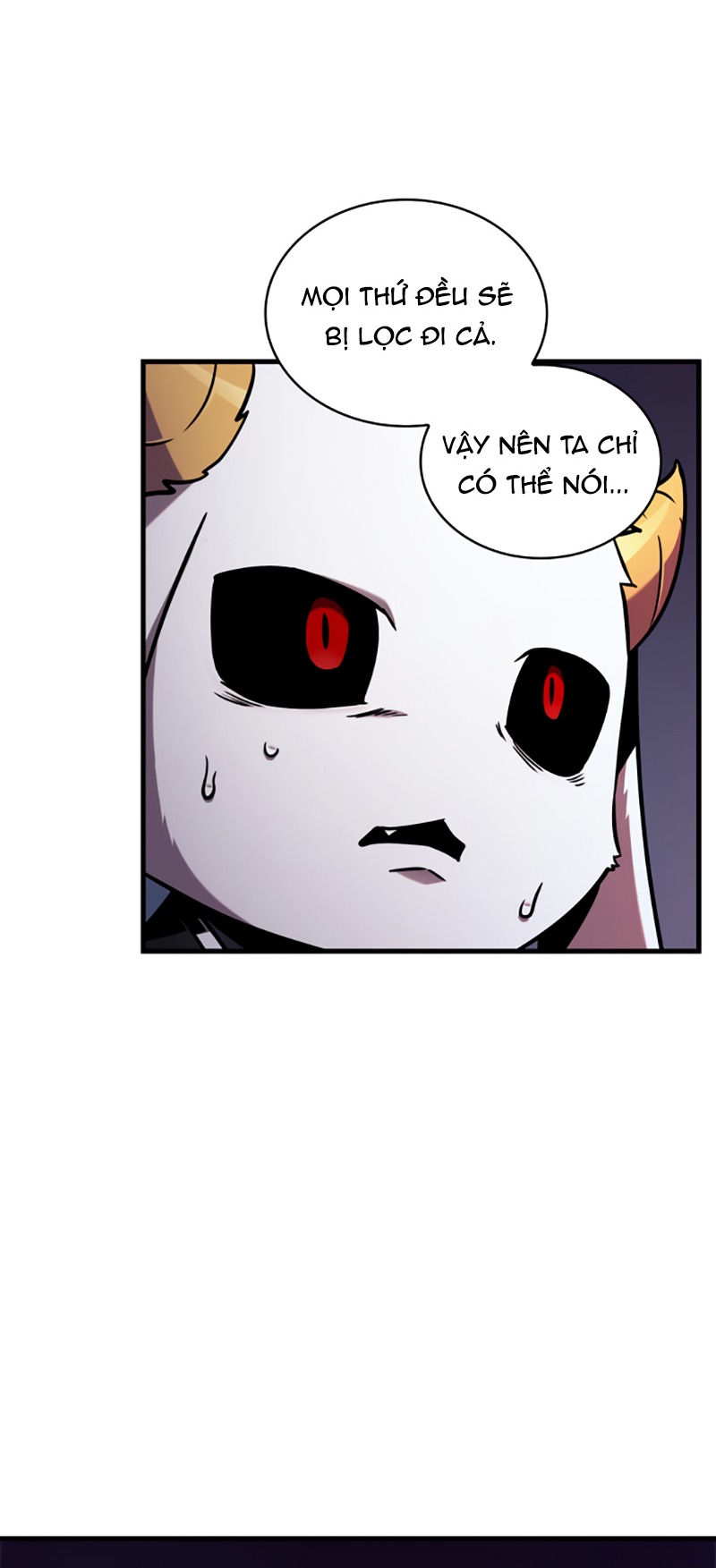 toàn trí độc giả - omniscient reader chapter 198.2 3