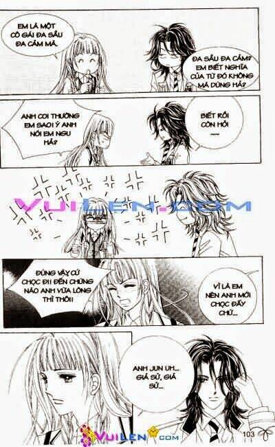 1:00 am chapter 6 104