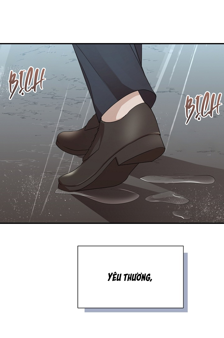 thanatos chapter 1 58