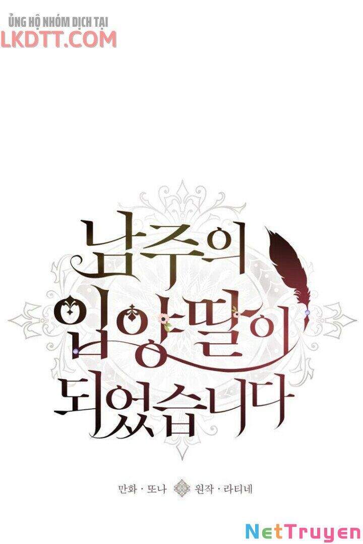 tôi đã trở thành con gái nuôi của nam chính chapter 5 9
