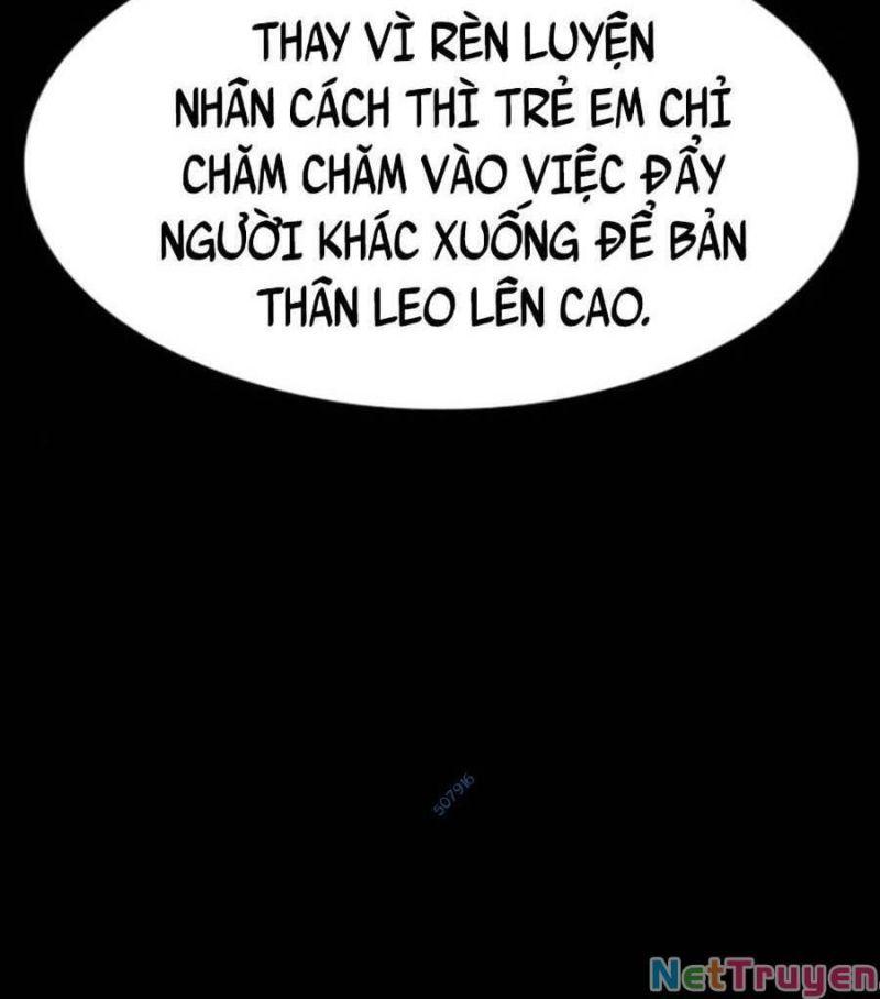 giáo dục chân chính chapter 104 71