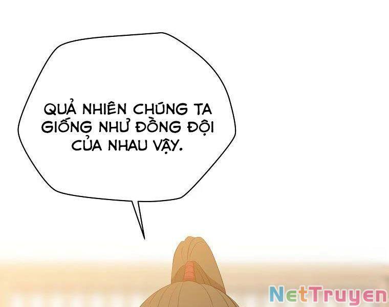 tiêu diệt đấng cứu thế chapter 78 22