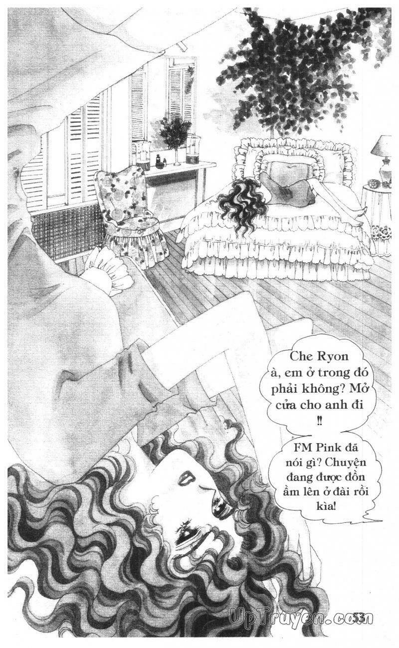 ngang trái chapter 3 52