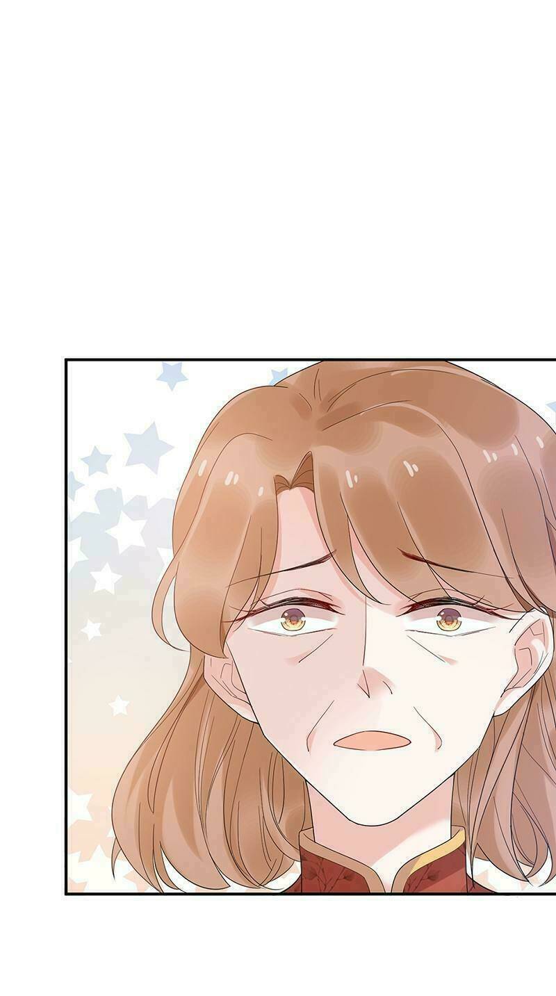 thịnh thế điềm sủng: cô vợ nhỏ đáng yêu của dịch thiếu chapter 60 10