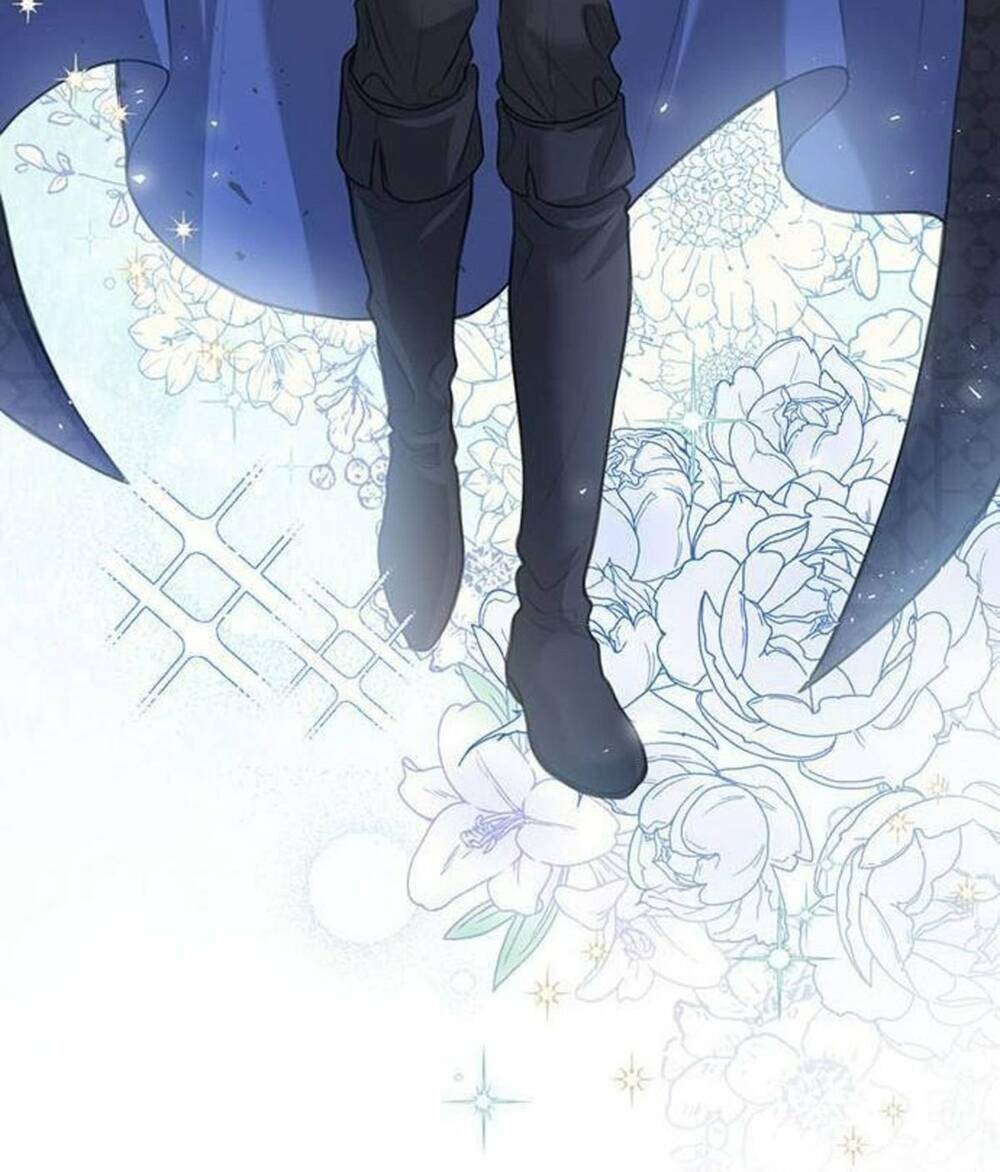 tôi sẽ từ bỏ vị trí hoàng hậu chapter 2 27