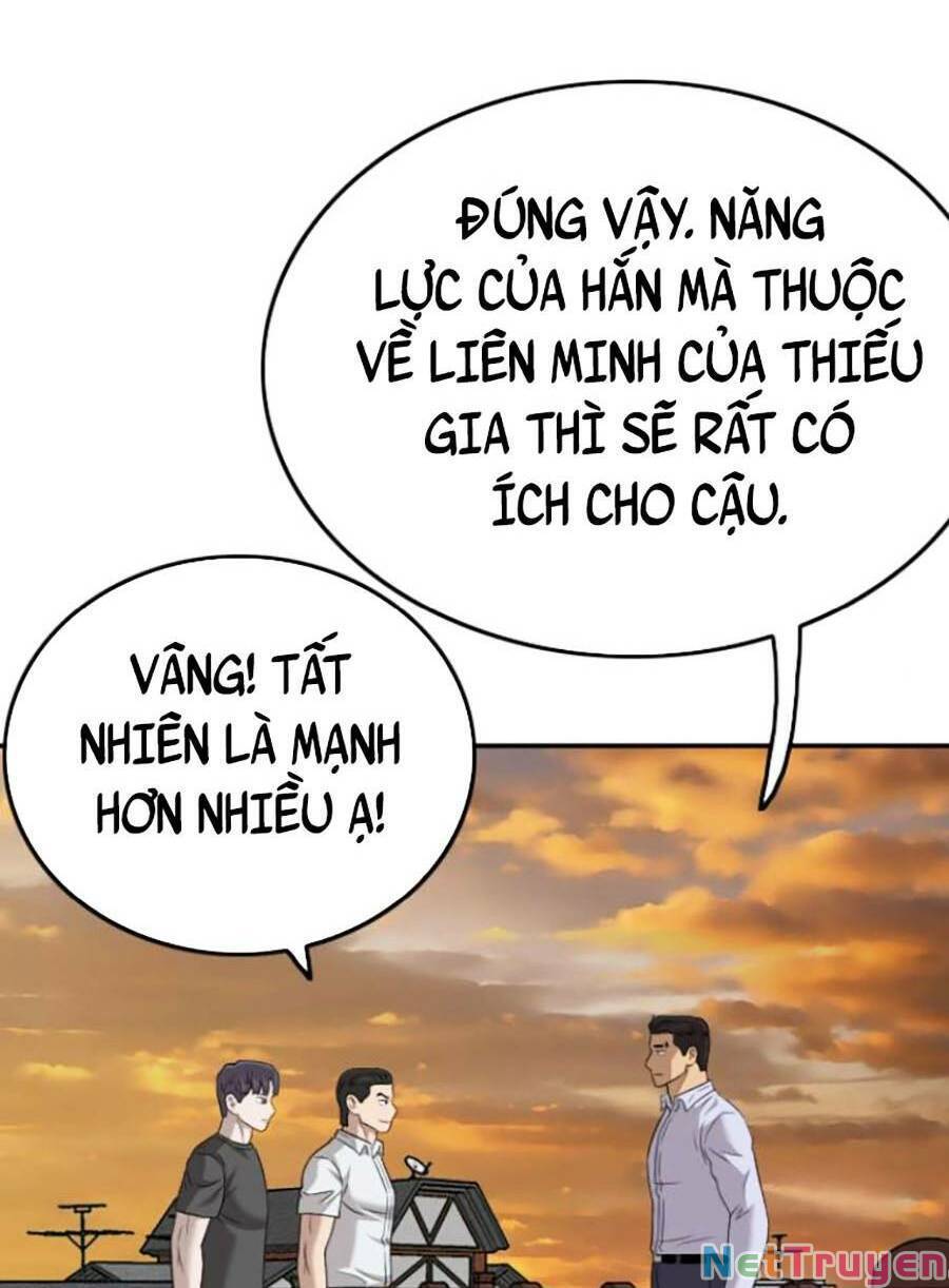 người xấu chapter 129 78
