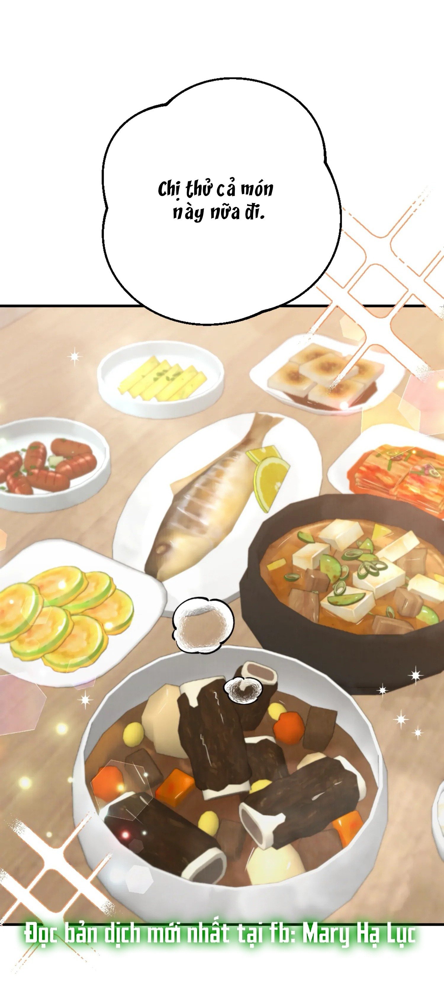 [18+] bạn của em trai không thể to như vậy! chapter 12.2 40