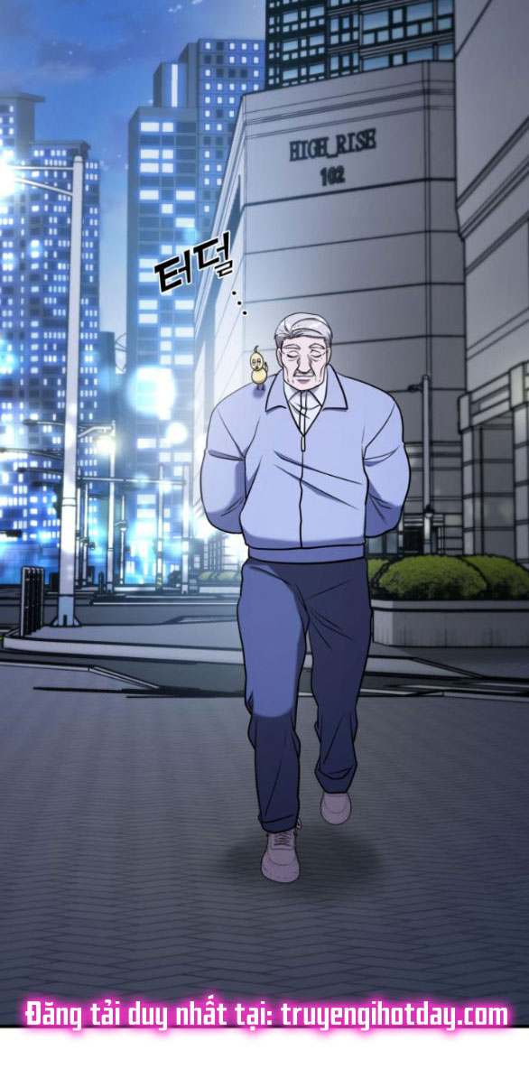 phản diện thuần túy chapter 58.2 82