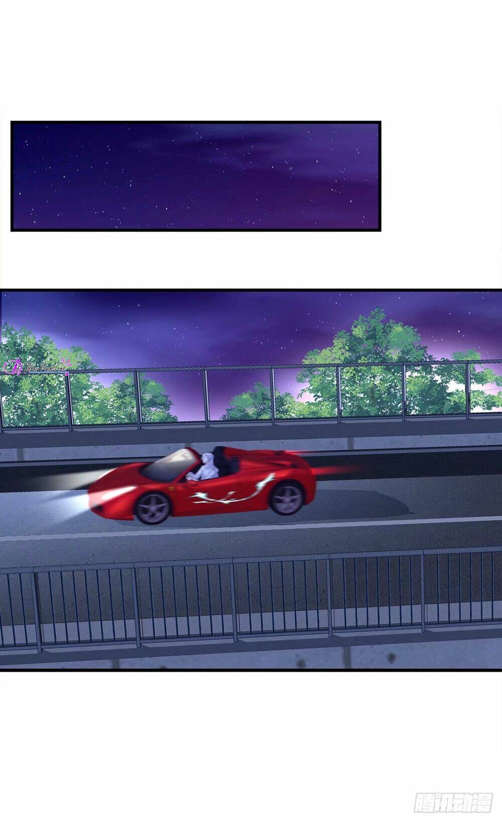 toàn bộ nắm trong tay chapter 86 6