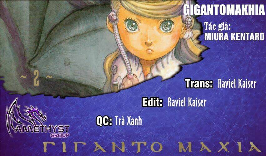 gigantomakhia chapter 2 1