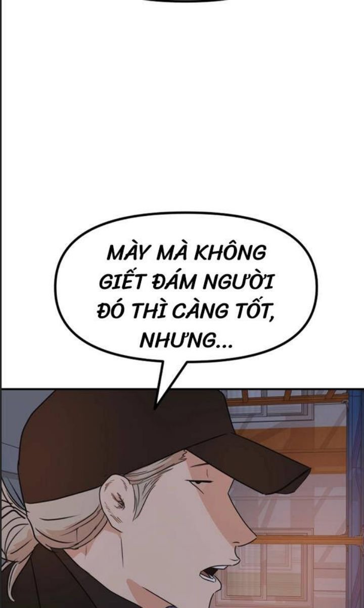 bạn trai võ sĩ chapter 87 5