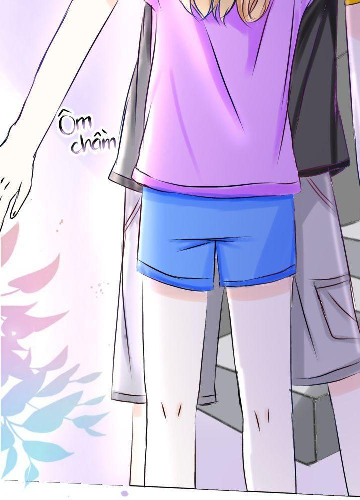 4 mùa có anh chapter 2 43