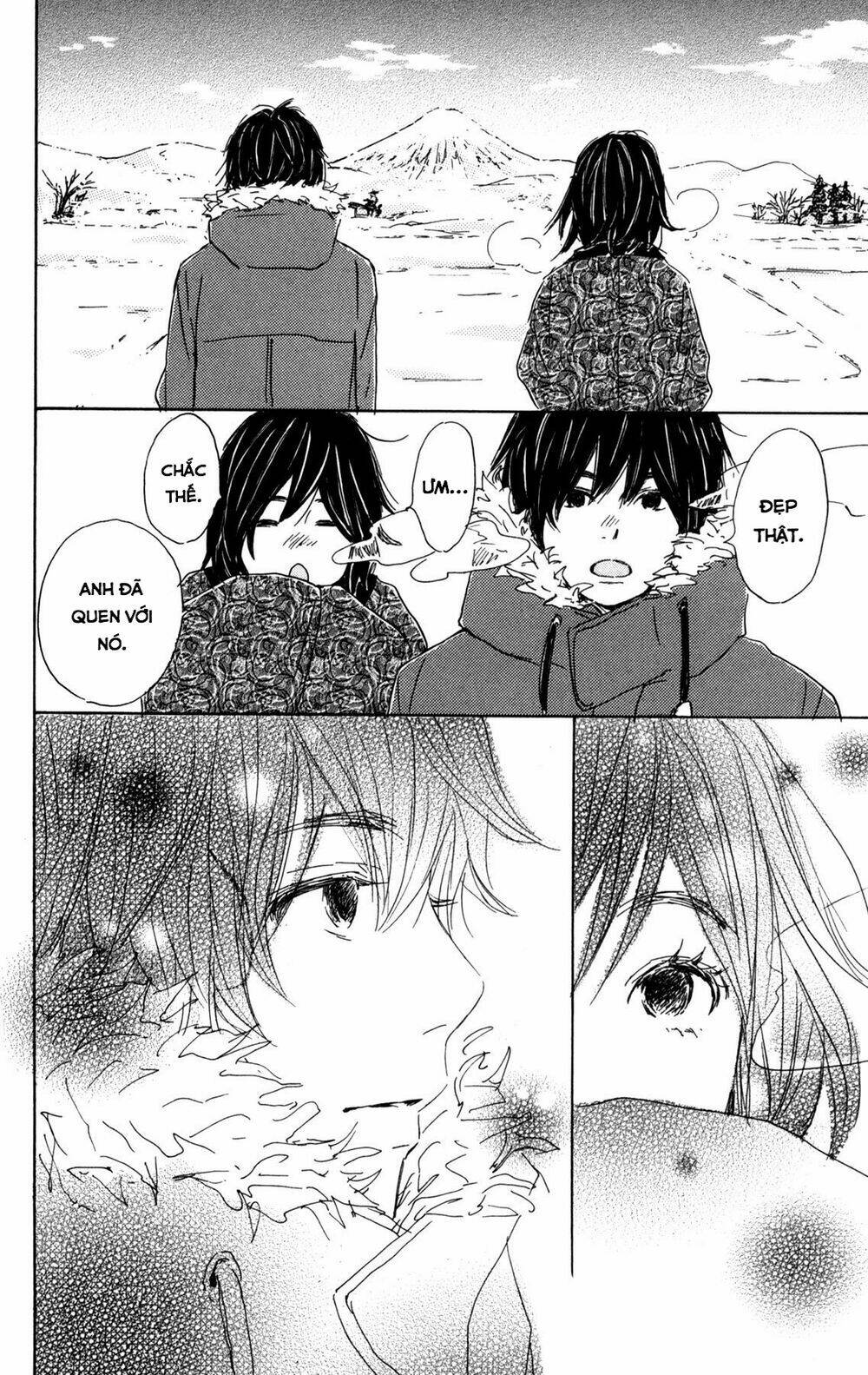 star child chapter 7 12