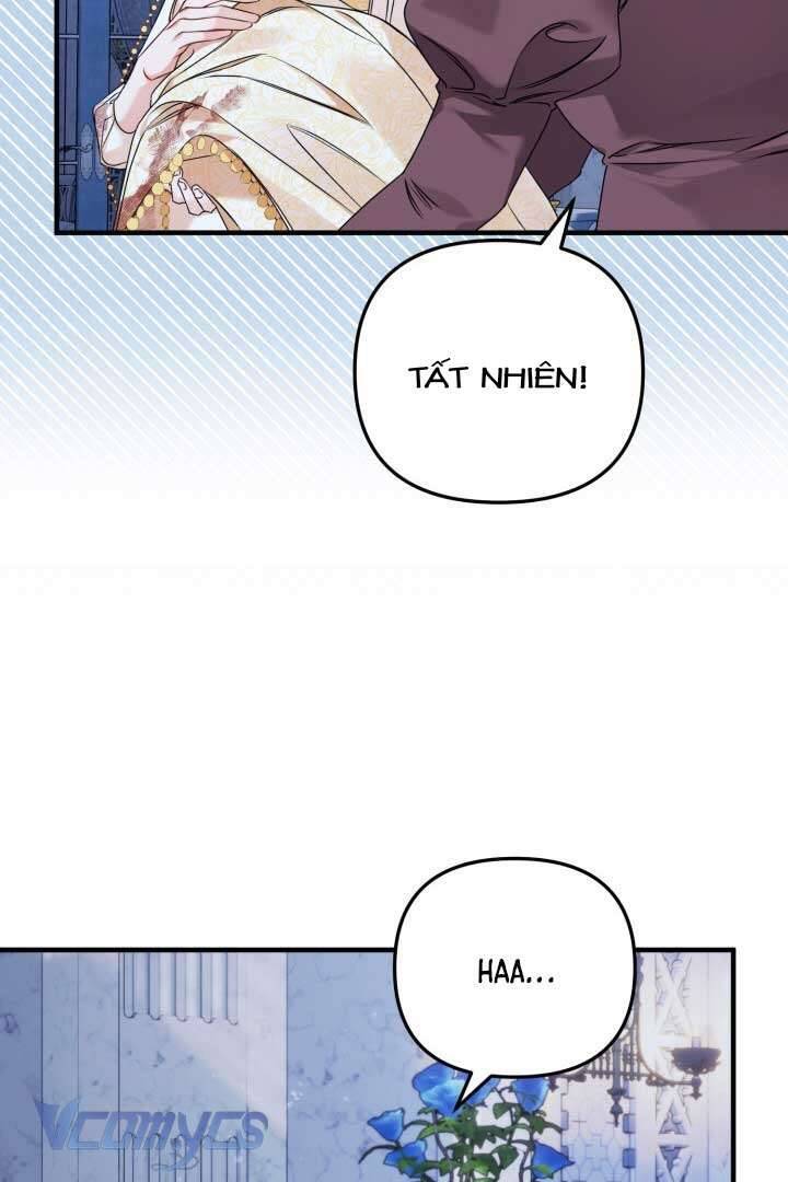 mê cung cám dỗ của emilone chapter 8 124