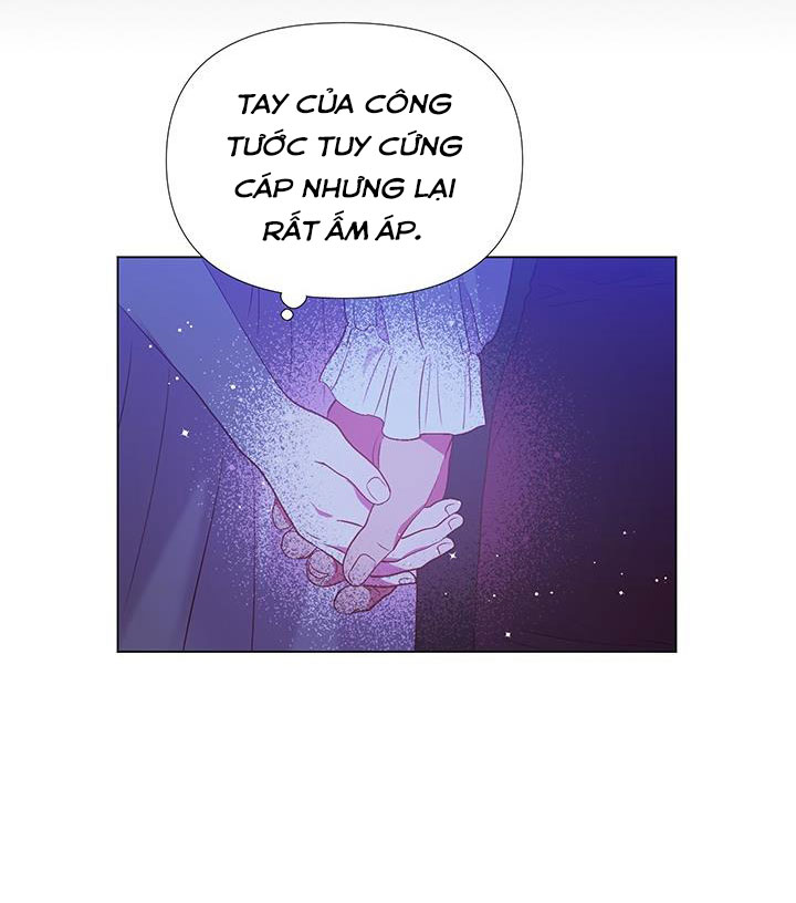 elizabeth chapter 9 37