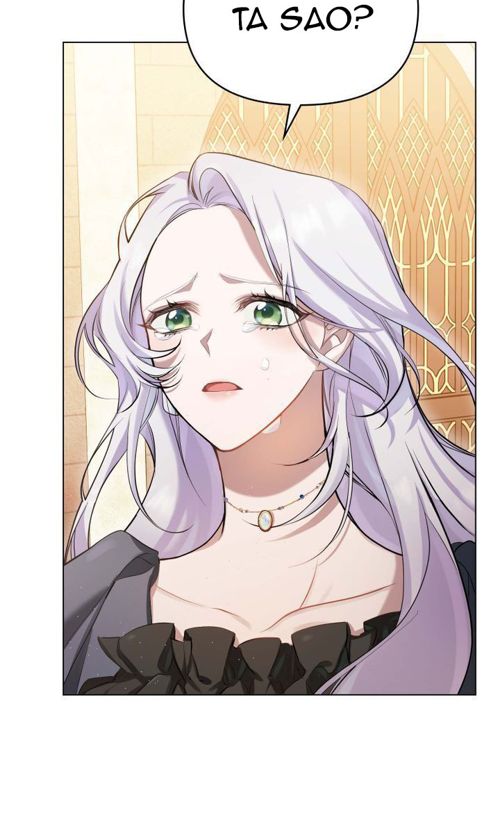 nếu tôi không nghe lời của công tước chapter 0 56