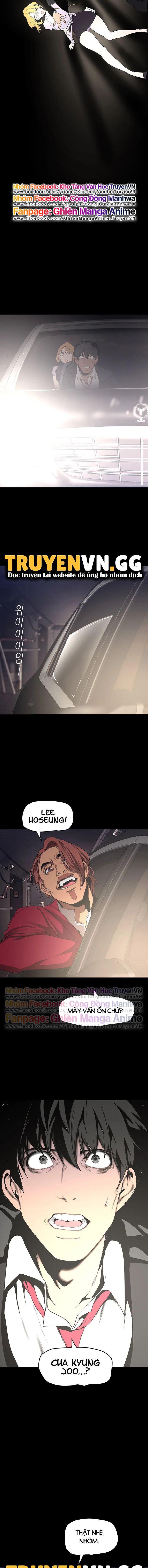 một thế giới mới tuyệt vời chapter 151 18
